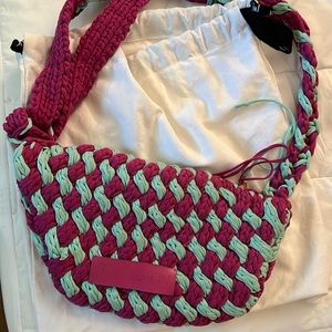 JWANDERSON BAG